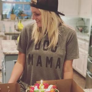 Meet your Posher, Cassidy